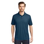 Ejemplo 4 del producto seleccionado