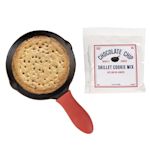 Example 2 of selected product