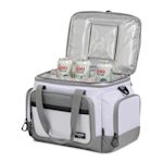 Ejemplo 11 del producto seleccionado