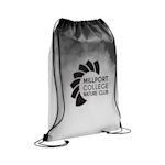 Example 4 of selected product