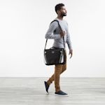 Ejemplo 2 del producto seleccionado