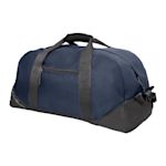 Exemple 4 de produit sélectionné