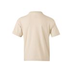 Exemple 2 de produit sélectionné