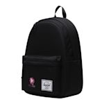 Esempio 3 del prodotto selezionato