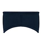 Example 5 of selected product