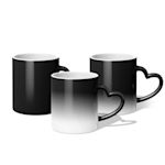 Ejemplo 2 del producto seleccionado