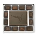 Ejemplo 2 del producto seleccionado