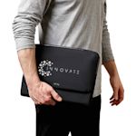 Example 5 of selected product