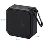 Ejemplo 8 del producto seleccionado