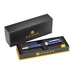 Example 4 of selected product