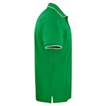 Exempel 4 av vald produkt