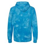 Example 2 of selected product