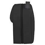 Esempio 2 del prodotto selezionato