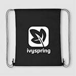 Exemple 3 de produit sélectionné