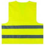 Exemple 2 de produit sélectionné