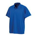 Example 2 of selected product