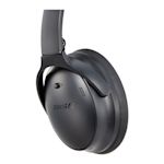 Exemple 9 de produit sélectionné