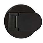 Example 3 of selected product