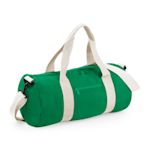 Ejemplo 2 del producto seleccionado