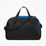 Example 4 of selected product