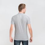 Exempel 2 av vald produkt