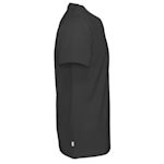 Esempio 4 del prodotto selezionato