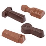 Example 5 of selected product