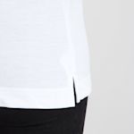 Ejemplo 2 del producto seleccionado