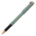 Example 2 of selected product