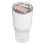 Example 5 of selected product