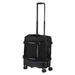 Exemple 3 de produit sélectionné