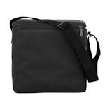 Exemple 2 de produit sélectionné