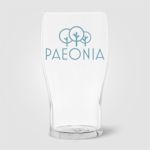 Exemple 2 de produit sélectionné