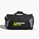 Ejemplo 2 del producto seleccionado