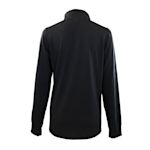 Ejemplo 2 del producto seleccionado