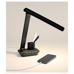 Example 2 of selected product