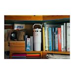 Example 3 of selected product