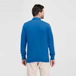 Exempel 4 av vald produkt