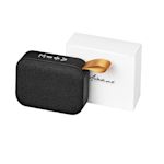 Eksempel 8 på det valgte produkt