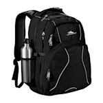 Example 2 of selected product