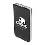 Exemple 2 de produit sélectionné