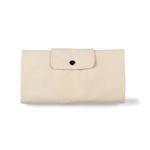 Example 2 of selected product