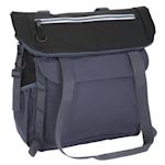 Example 2 of selected product