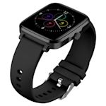 Beispiel 3 für ausgewähltes Produkt