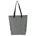 Example 6 of selected product