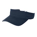 Ejemplo 2 del producto seleccionado