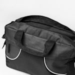 Example 5 of selected product