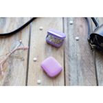 Exemple 2 de produit sélectionné