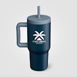 Example 3 of selected product