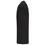 Ejemplo 3 del producto seleccionado